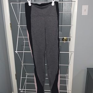 Lululemon “Get Going Train Tight”